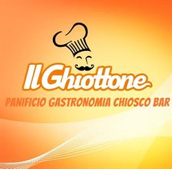 IL Ghiottone, Catania orari di apertura