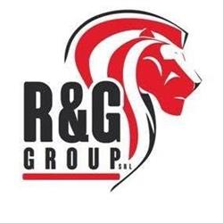 R&G Group srl, Offlaga orari di apertura