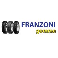 Franzoni Gomme, Roncadelle orari di apertura