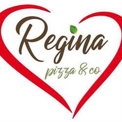 Regina Pizza & Co, Palermo orari di apertura