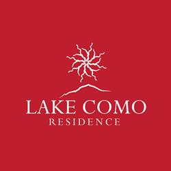Lake Como Residence, Colico orari di apertura