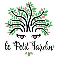 Le Petit Jardin, Molfetta orari di apertura
