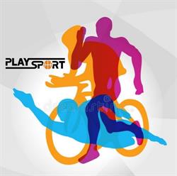PlaySport Ragusa, orari di apertura