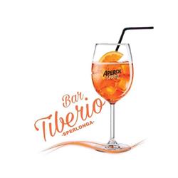Bar Tiberio Sperlonga, orari di apertura