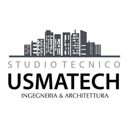 Studio Tecnico Usmatech, Termini Imerese orari di apertura