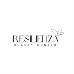Resilienza beauty center, Grottaferrata orari di apertura