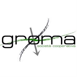 GROMA sc, San Vendemiano orari di apertura