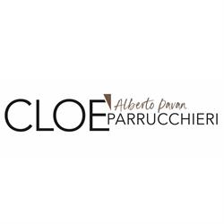 Cloè parrucchieri, Montebelluna orari di apertura