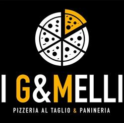 Pizzeria i gemelli, Roma orari di apertura
