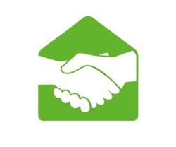 Accordi Immobiliari Agenzia 1, Montebelluna orari di apertura