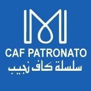 Immigration Service Caf, Vigevano orari di apertura