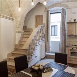 Casa Vacanze Il Rifugio del Principe Putignano, orari di apertura