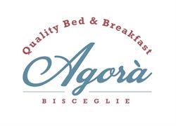 B&B Agorà Bisceglie, orari di apertura
