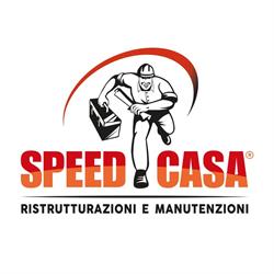 Speed Casa, Aosta orari di apertura