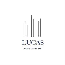 Lucas Milano Casa d'Aste, orari di apertura