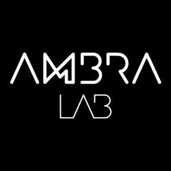 AmbraLab Centro Estetico, Fidenza orari di apertura