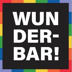 Wunderbar, Cavriago orari di apertura