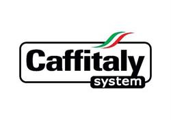 Caffitaly shop Parma, orari di apertura