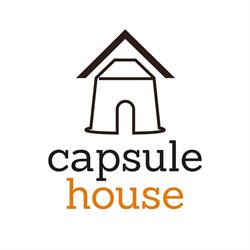 Capsule House, Sassuolo orari di apertura