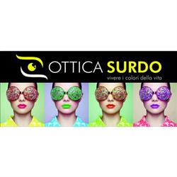 Ottica Surdo, Martano orari di apertura