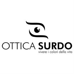 Ottica Surdo, Martano orari di apertura