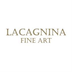 Lacagnina Fine Art, Roma orari di apertura