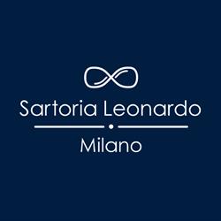 Sartoria Leonardo Milano, orari di apertura