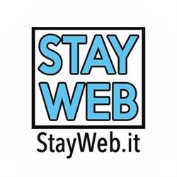Stayweb, Vigonza orari di apertura