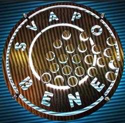 Svapobene Tor Vergata H24, Roma orari di apertura