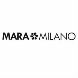 Mara Milano, orari di apertura