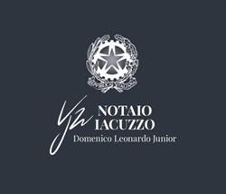Notaio Iacuzzo Domenico Leonardo Junior, Modena orari di apertura