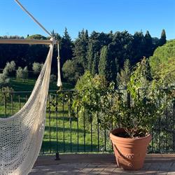 Amore a prima vista b&b, Campiglia Marittima orari di apertura