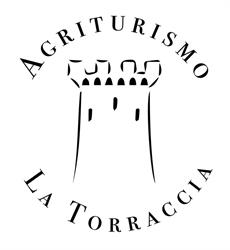 Agriturismo la Torraccia, Piombino orari di apertura