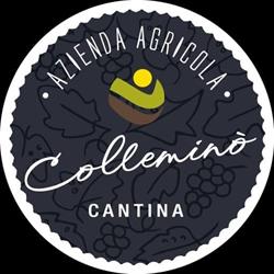 Cantina Colleminò, Jesi orari di apertura