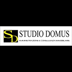 Studio Domus & Partners, Civitanova Marche orari di apertura