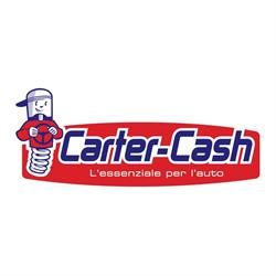 Carter-Cash San Giovanni Teatino, orari di apertura