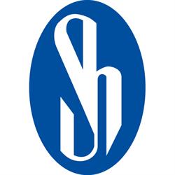 Shandara Parfums & Cosmetics srl, Turate orari di apertura