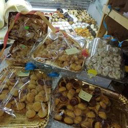 Panetteria da Nonna Rita, San Mango Piemonte orari di apertura