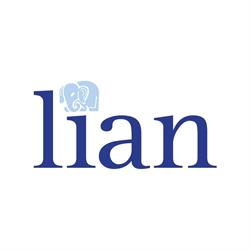 LIAN Srl, Ascoli Piceno orari di apertura