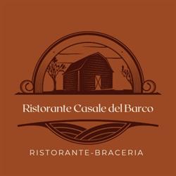 Il Casale del Barco, Tivoli orari di apertura