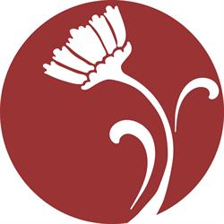 Punto8 Atelier dell'ospitalità Italiana, Trieste orari di apertura