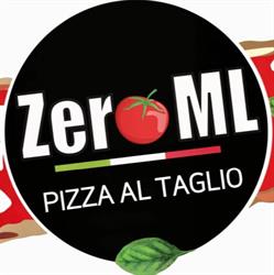 Pizzeria Zero-ML, Guidonia Montecelio orari di apertura