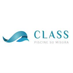 CLASS Piscine su misura, Rho orari di apertura