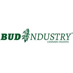 Bud Industry, Salerno orari di apertura