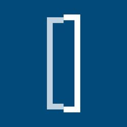 Le Porte Blu Trieste, orari di apertura