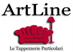 ArtLine di Lorenzo Meoni, Pistoia orari di apertura