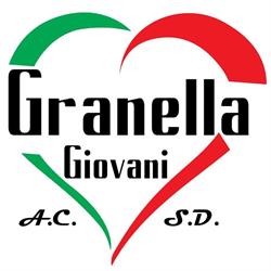 Granella Giovani Acsd, Tezze sul Brenta orari di apertura