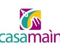 Casa Maìn, Barco orari di apertura