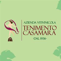 Azienda vitivinicola Tenimento Casamara, Frascati orari di apertura