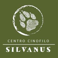 Centro Cinofilo Silvanus, Roma orari di apertura